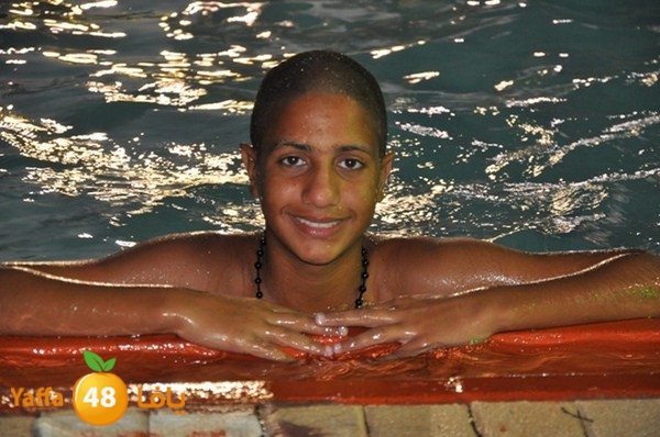 navy jolan qemmam 629 (58).JPG